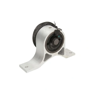 Imagen de YAMATO I51133YMT Soporte de motor derecha NISSAN: Murano I