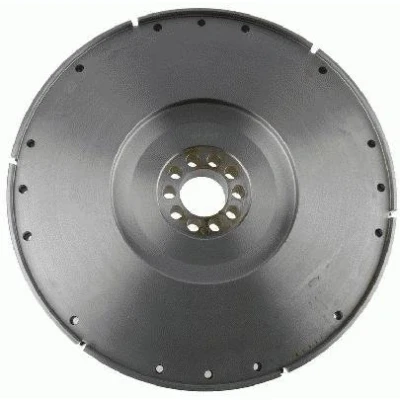 Imagen de Volante de inercia SACHS 3421 601 047