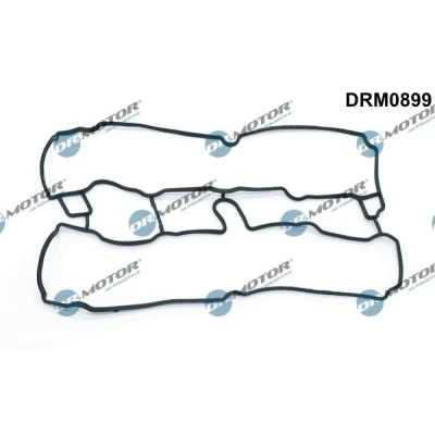 Imagen de DR.MOTOR AUTOMOTIVE DRM0899 Junta Tapa de Balancines OPEL: Astra H Hatchback, GTC, Corsa C SAAB: 9 3 Berlina, Cabrio