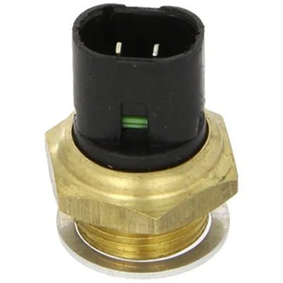 Imagen de VALEO 819745 Interruptor de temperatura, ventilador del radiador RENAULT: CLIO 1, Express Pick up, ESPACE 3, OPEL: Astra F CC, Berlina norauto