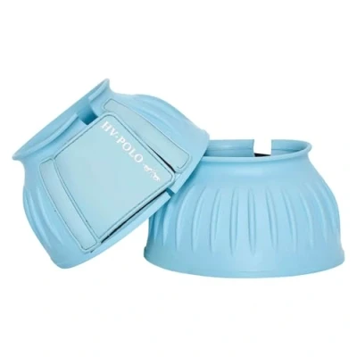 Imagen de HV Polo HVPEssential Campanas para pezuñas (talla L), color azul marino