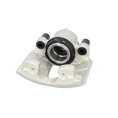 Imagen de Pinza de freno FEBI BILSTEIN 185990