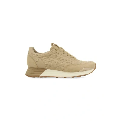 Imagen de Zapatillas mujer Gioseppo Svit