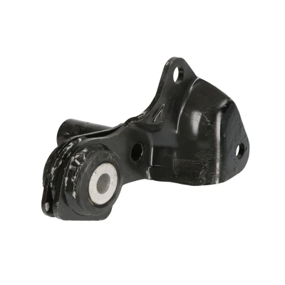 Imagen de FEBI BILSTEIN 104878 Soporte de motor debajo Rodamiento caucho metal FIAT: 500X