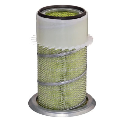 Imagen de HENGST FILTER E1879L Filtro de aire 418 274 Cartucho filtrante