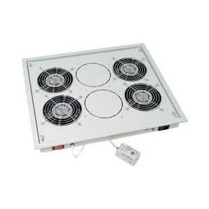 Imagen de Triton Fan Unit 220v/30w 2fans Thermostat