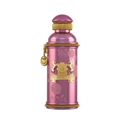 Imagen de Alexandre.j The Collector Rose Oud Eau de Parfum 100 ml