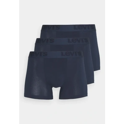 Imagen de Levi&#039;s Premium 3 PACK Culotte, Hombre, Talla: Small, Navy