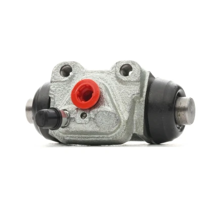 Imagen de BOSCH 0 986 475 884 Bombin de Freno 20,64 TOYOTA: Avensis I Familiar