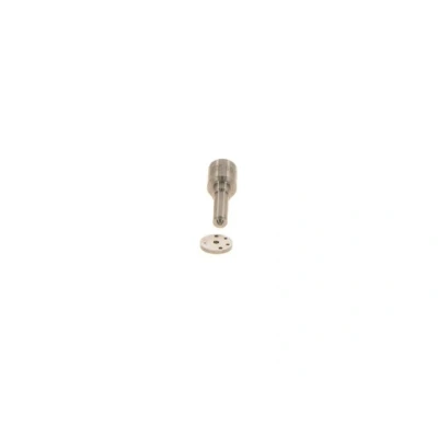 Imagen de BOSCH 1 417 010 905 Kit reparación, portainyectores