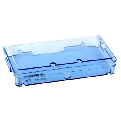 Imagen de Big Ben Bb291841 Caja De Video Juego Y Accesorios