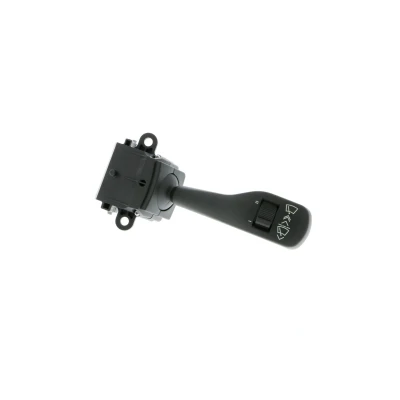 Imagen de VEMO V20 80 1604 Interruptor del limpiaparabrisas Original calidad de BMW: 3 Coupé