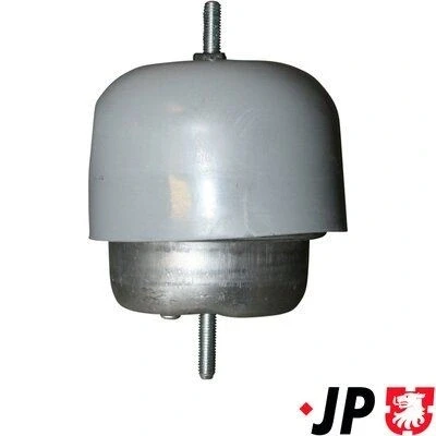 Imagen de JP GROUP 1117910880 Soporte de motor derecha hidráulico AUDI: A4 B5 Berlina, A6 C5 Avant, VOLKSWAGEN: Passat GP Berlina
