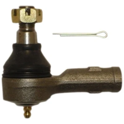 Imagen de JAPANPARTS TI 998L Rótula de dirección izquierda OPEL: Frontera A SUV, Sport SUV Cabrio, Monterey A, ISUZU: Trooper I