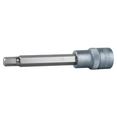 Imagen de Piezas insertables de llave cubo KS TOOLS 917.1332 E