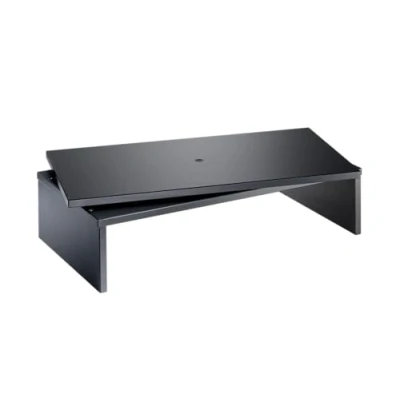 Imagen de Meliconi Space Lcd M Soporte De Mesa Para Pantalla Plana