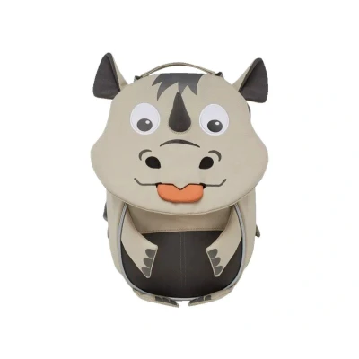 Imagen de Mochila Pequeña Rhino Personalizable
