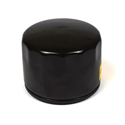 Imagen de Briggs and Stratton 842921 Filtro de aceite
