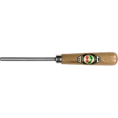 Imagen de Kirschen Cincel con mango de madera