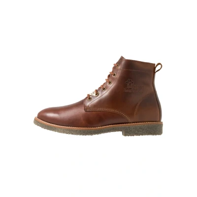 Imagen de Panama Jack Glasgow Igloo, Botas Clasicas Hombre, Marrón (Cuero C4), 40 EU