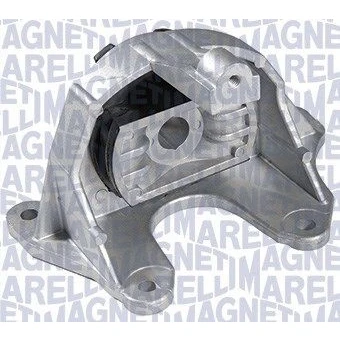 Imagen de MAGNETI MARELLI 030607010639 Soporte, suspensión del motor FIAT: Doblo I Familiar, Cargo