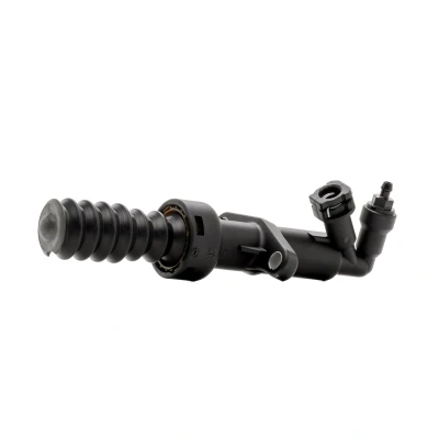 Imagen de SACHS 6283 605 025 Cilindro Receptor Embrague CITROËN: C4 Coupé, Picasso 1, Berlingo II Furgón, PEUGEOT: 407 Berlina, 308 I Hatchback, SW