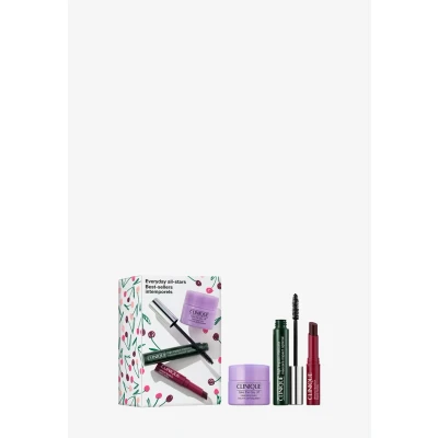Imagen de Clinique Everyday All stars Set de maquillaje