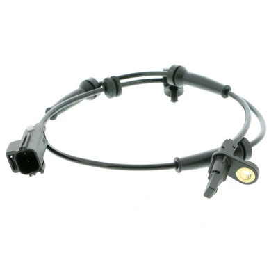 Imagen de VEMO V48 72 0051 Sensor de ABS Eje trasero Original calidad para vehículos con 12