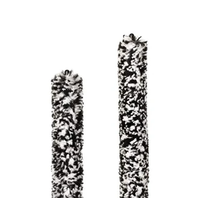 Imagen de Rico Padgard for Bb Clarinet