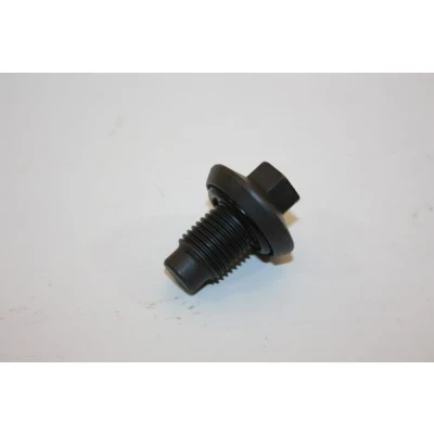 Imagen de AUTOMEGA 130009910 Tapon de Cárter FORD: C Max 2
