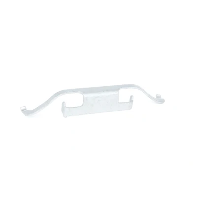 Imagen de Muelle, pinza de freno ATE 11.8116 0066.1