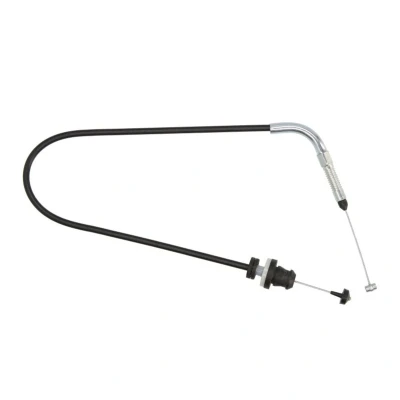 Imagen de LINEX 14.21.37 Cable del acelerador