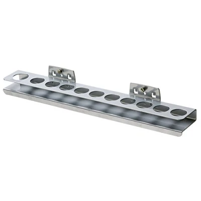 Imagen de GEDORE 1500 H 27 Soporte