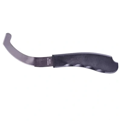 Imagen de QHP Botfly knife