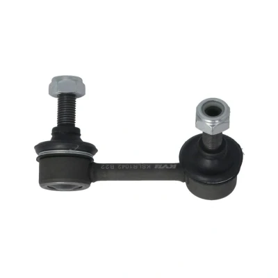 Imagen de KYB KSLR1042 Bieleta de suspensión Eje trasero izquierda 75 M10X1.25 HONDA: CIVIC 8 Hatchback,
