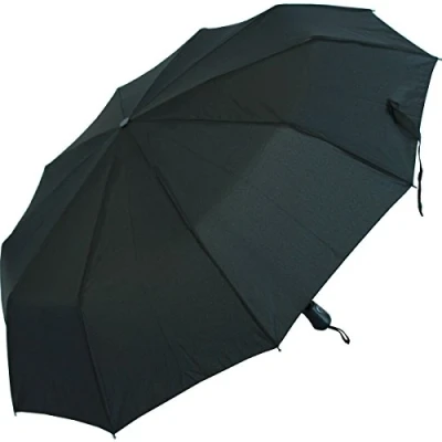 Imagen de Pierre Cardin paraguas automatico 10 pc