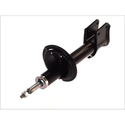 Imagen de KYB Premium 633833 amortiguador Eje delantero Presión de aceite Columna Espiga arriba FIAT: Uno Hatchback
