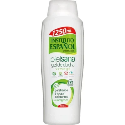 Imagen de I.Español Gel Piel Sana 1250Ml