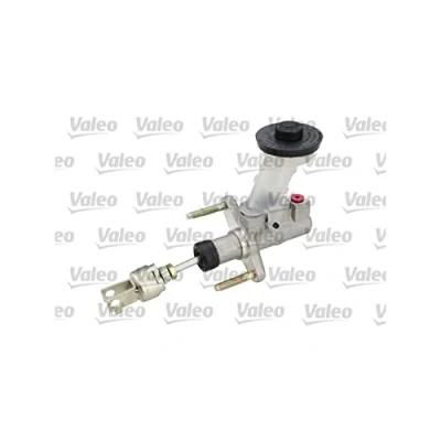 Imagen de VALEO 874463 Cilindro Maestro de Embrague para vehíc. con volante a la izquierda TOYOTA: Corolla VII Berlina, Familiar