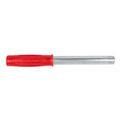 Imagen de KS TOOLS 903.3307 Herramienta
