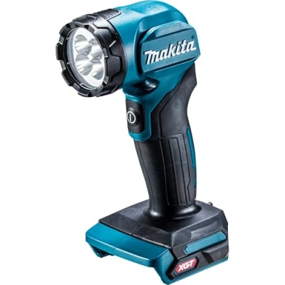 Imagen de Makita ML001G 40V MAX XGT Linterna LED (40 V)