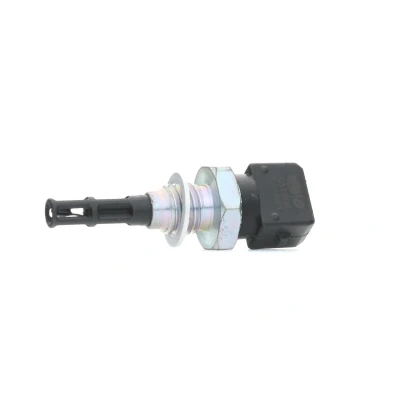 Imagen de ERA 551209A Sensores BMW: 3 Berlina, 5 X3, LAND ROVER: Freelander I SUV norauto, oscaro, mister auto