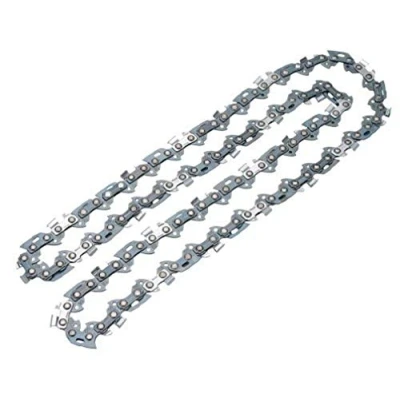 Imagen de Bosch F016800258 Cadena para sierras de 40 cms 1.1mm