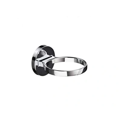 Imagen de Tatay Martins Watch, Acero Inoxidable, Cromado, 8,6 x 6 9,5 cm