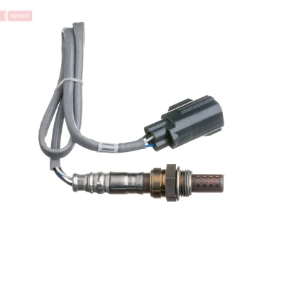 Imagen de DENSO Direct Fit DOX 0402 Sonda lambda M18x1.5 térmico, convencional, Sensor de paso VOLVO: S80 I, V70 2, XC90 LAND ROVER: Range Rover Sport