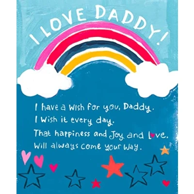 Imagen de tarjeta de cumpleaños para papá, tarjetas cumpleaños,