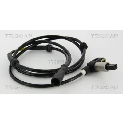 Imagen de TRISCAN 8180 25204 Sensor de ABS 2 1655 41,5 RENAULT: CLIO