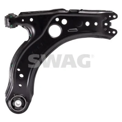 Imagen de SWAG 32 73 0016 Barra oscilante, suspensión de ruedas SEAT: Leon I Hatchback, Toledo 2 Limousine, VOLKSWAGEN: Golf 4, Bora Berlina, 4 Variant