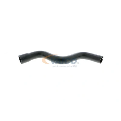 Imagen de VAICO V24 0875 Manguitos de Radiador Original calidad FIAT: Panda II Hatchback