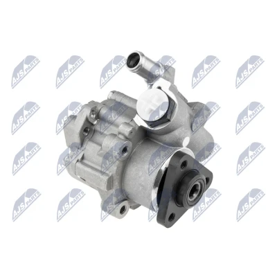 Imagen de NTY SPW LR 020 Bomba de Direccion hidráulico 70 LAND ROVER: Defender Pick up